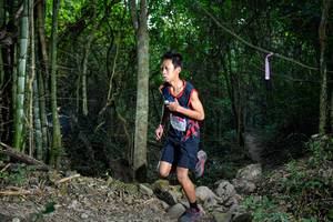 BIB: 
                            <button type="button" onclick="openModal(19438332)" class="btn btn-primary btn-sm float-right btn-popup" data-toggle="modal" data-target=".modal-high-quality">
                        <i class="fas fa-shopping-cart"></i> Add to Cart
                    </button>
                                            <button type="button" onclick="isThisMe(19438332, true)" class="btn btn-success btn-sm float-right btn-popup btn-isme hidden" data-toggle="tooltip" data-placement="bottom" title="นี่คือรูปของคุณใช่ไหม คลิกที่นี่เพื่อเอาเข้าอัลบั้ม">
                        <i class="fas fa-plus"></i> Add to album
                    </button>
                    <button type="button" onclick="isThisMe(19438332, false)" class="btn btn-warning btn-sm float-right btn-popup btn-isnotme hidden">
                        <i class="fas fa-ban"></i> Remove from album
                    </button>